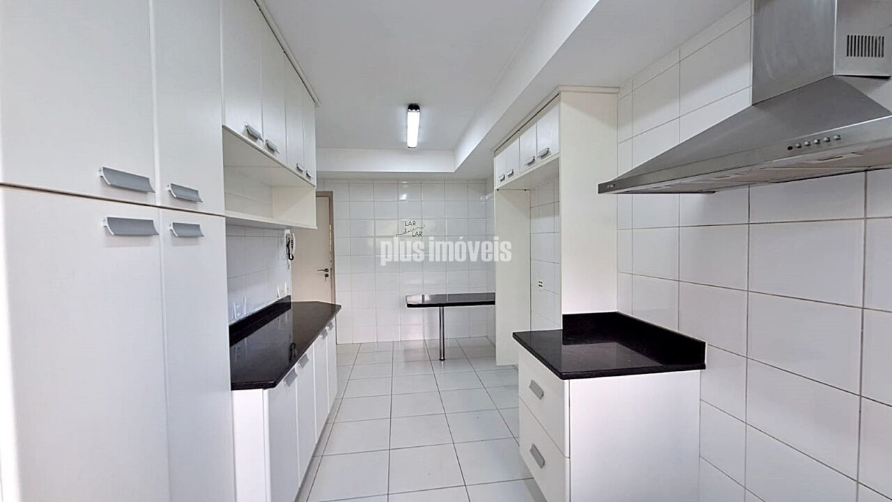 Apartamento, 3 quartos, 138 m² - Foto 17
