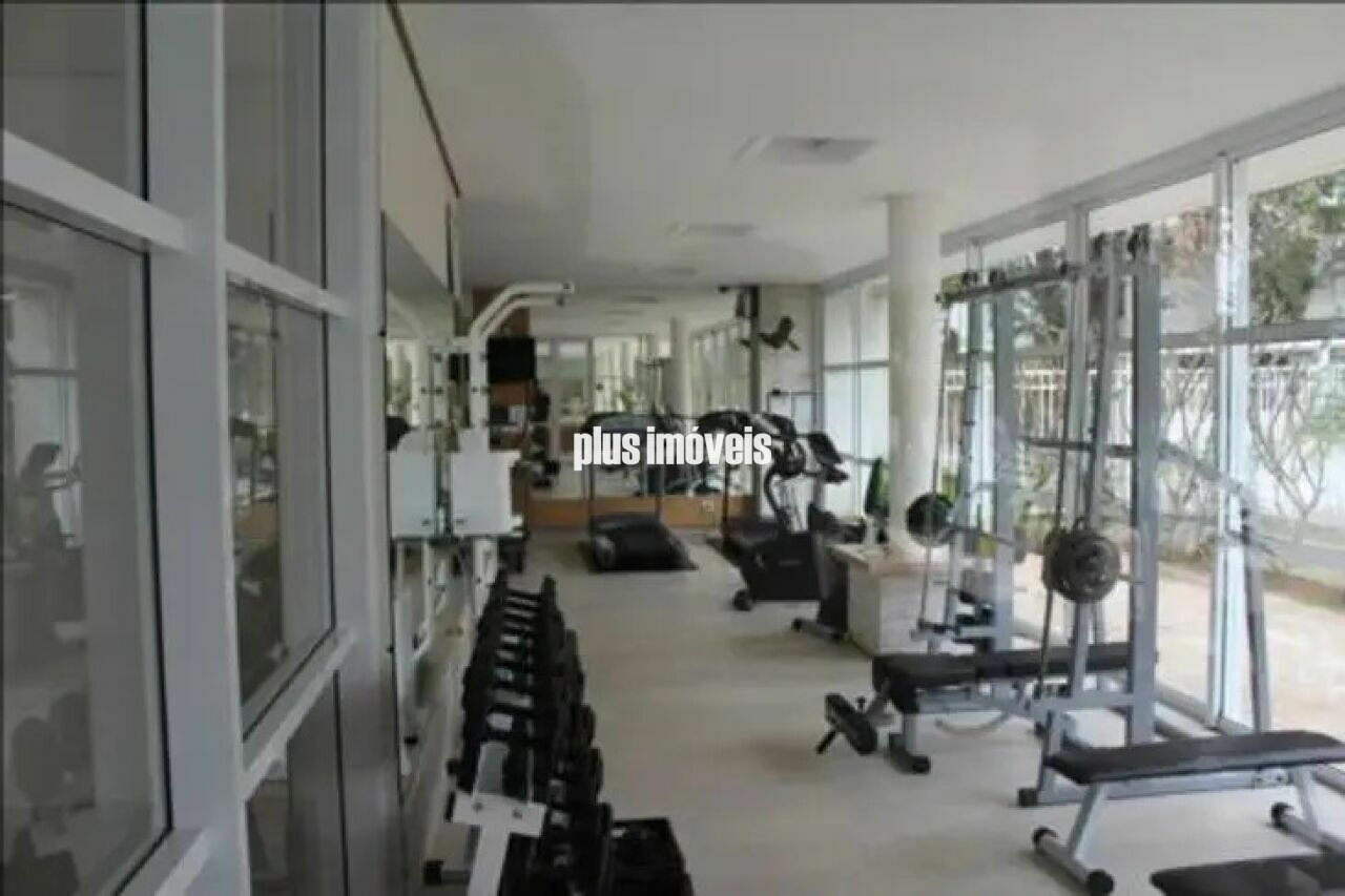 Apartamento, 3 quartos, 138 m² - Foto 18