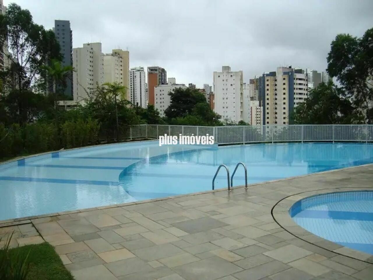 Apartamento, 3 quartos, 138 m² - Foto 19