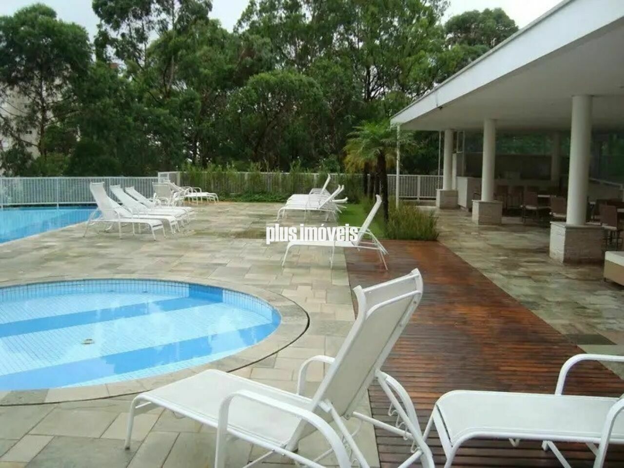 Apartamento, 3 quartos, 138 m² - Foto 20