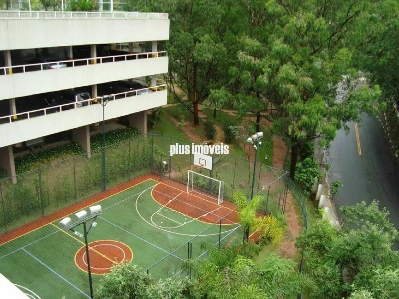Apartamento, 3 quartos, 138 m² - Foto 21