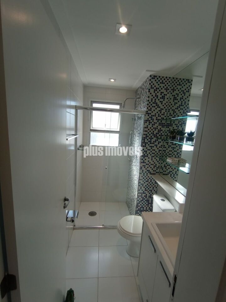 Apartamento, 3 quartos, 171 m² - Foto 13
