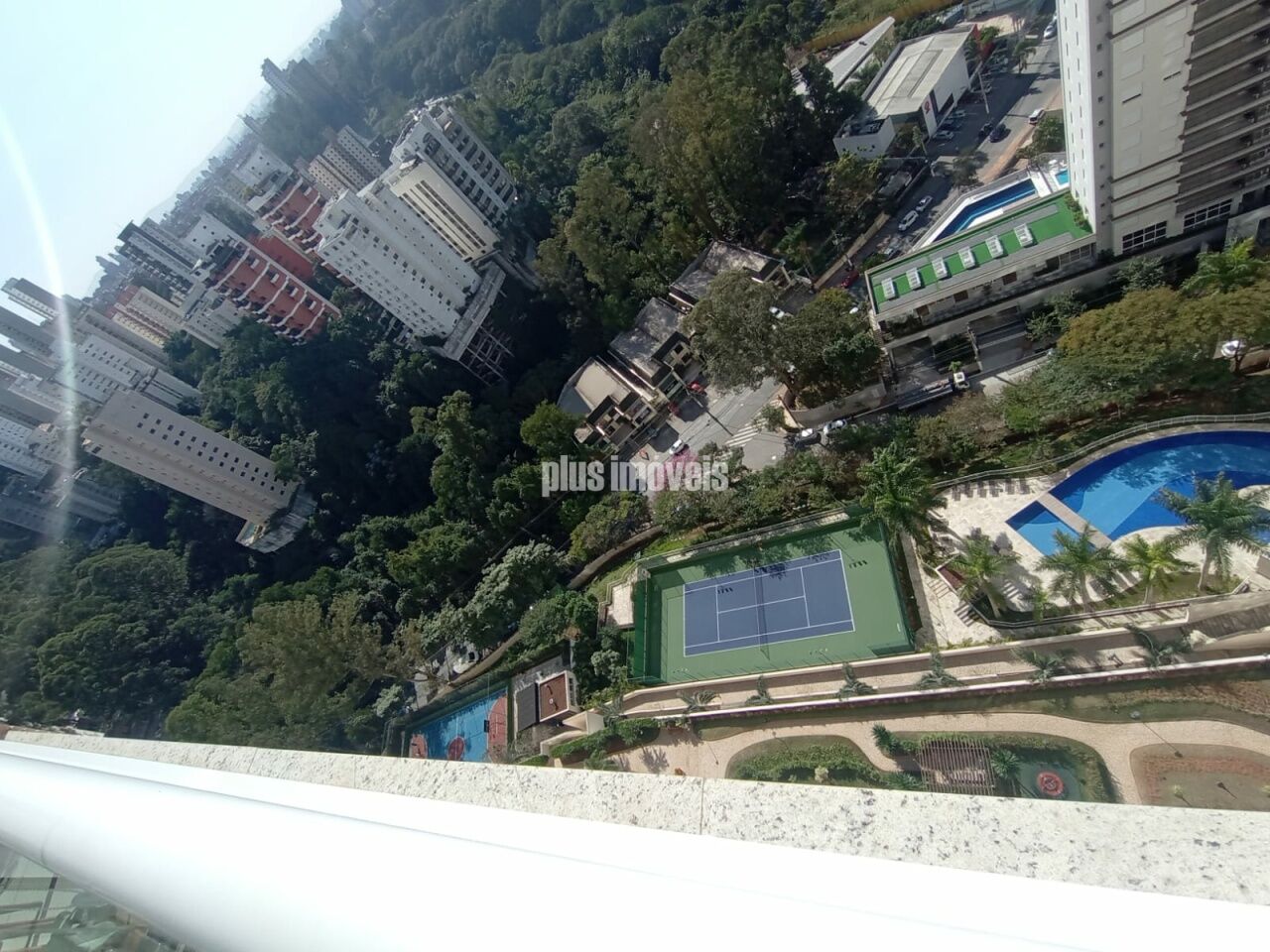Apartamento, 3 quartos, 171 m² - Foto 21