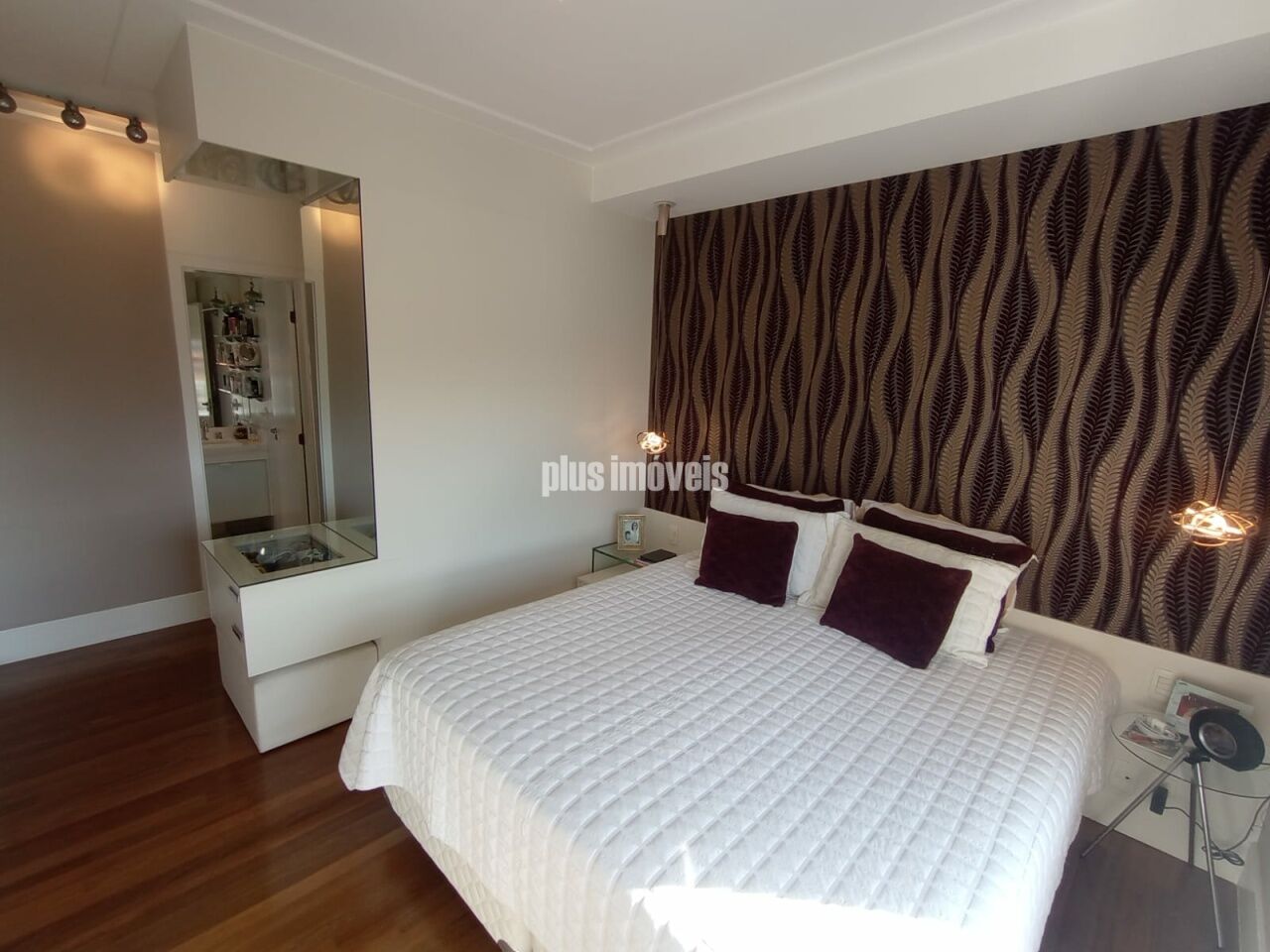 Apartamento, 3 quartos, 171 m² - Foto 10