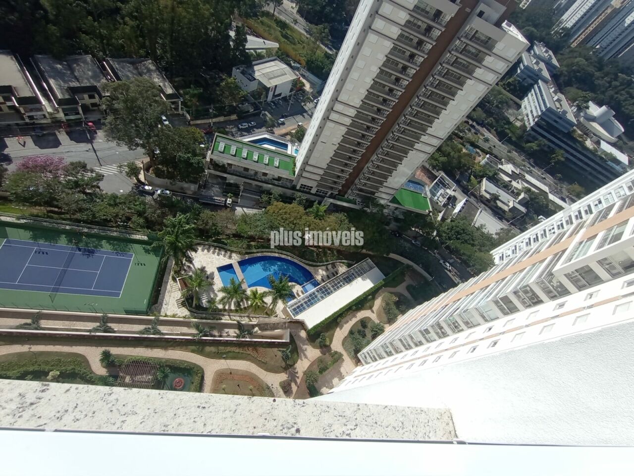 Apartamento, 3 quartos, 171 m² - Foto 23