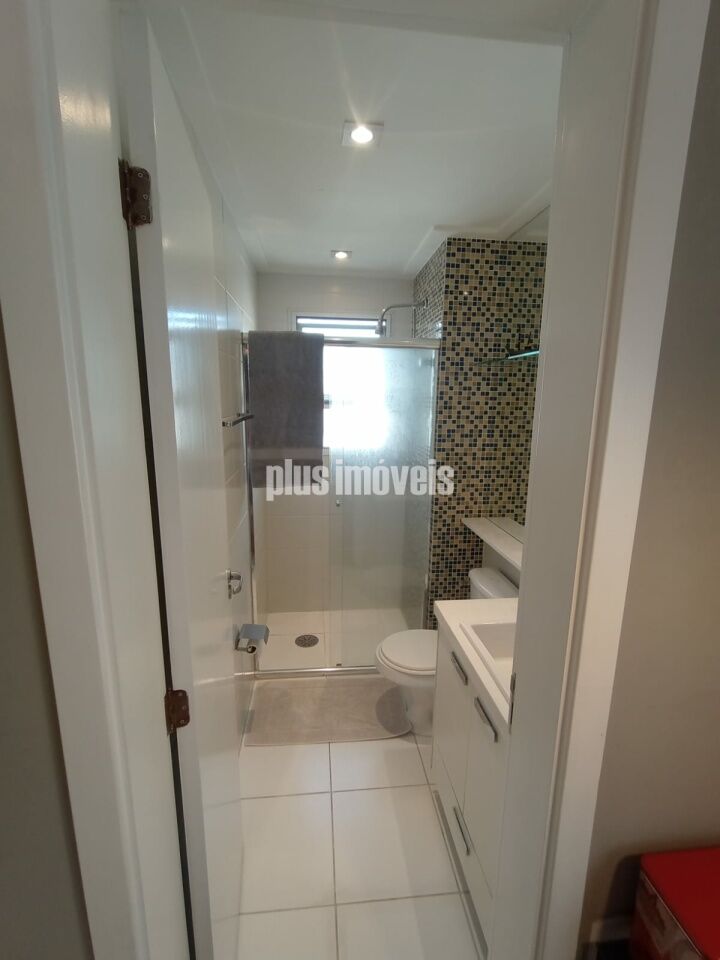 Apartamento, 3 quartos, 171 m² - Foto 17