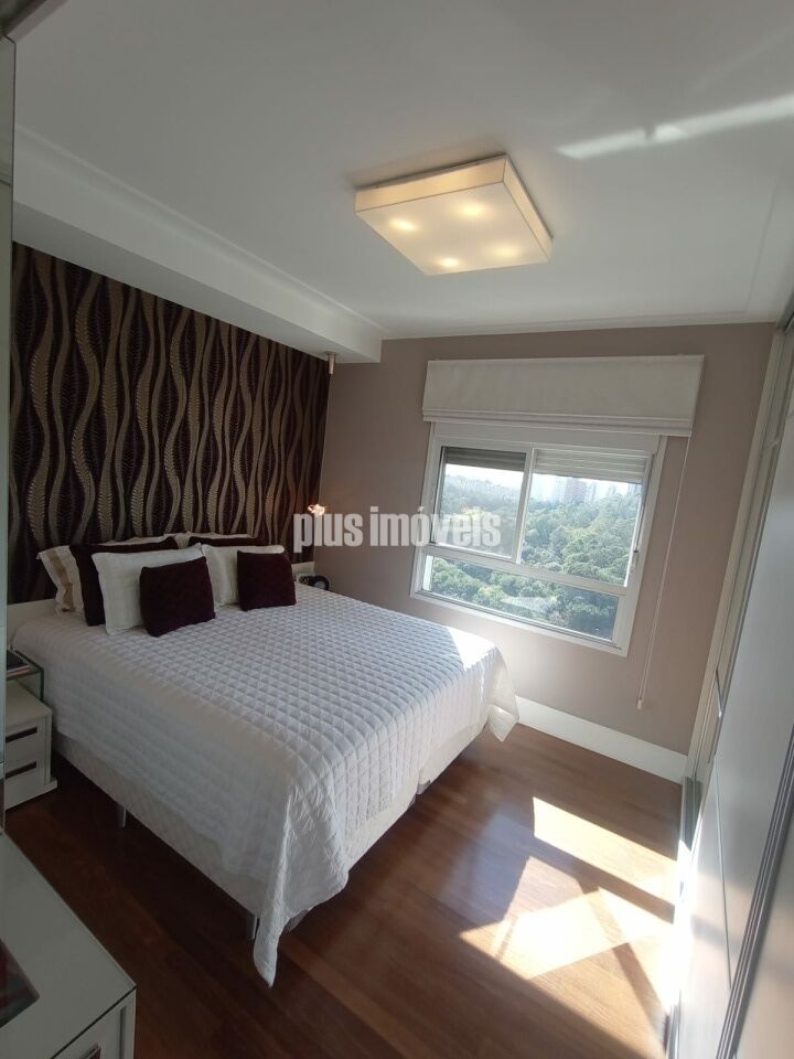 Apartamento, 3 quartos, 171 m² - Foto 11