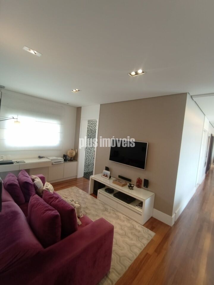 Apartamento, 3 quartos, 171 m² - Foto 9
