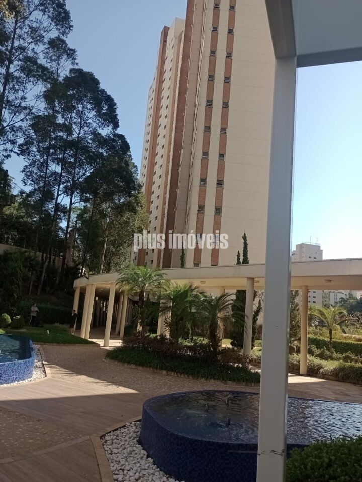 Apartamento, 3 quartos, 171 m² - Foto 24