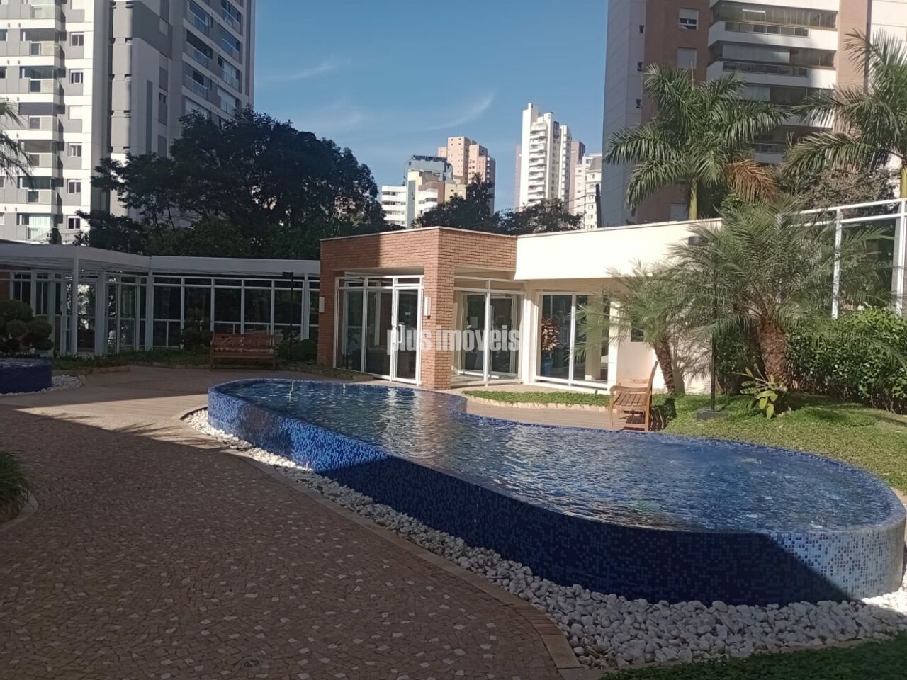 Apartamento, 3 quartos, 171 m² - Foto 25