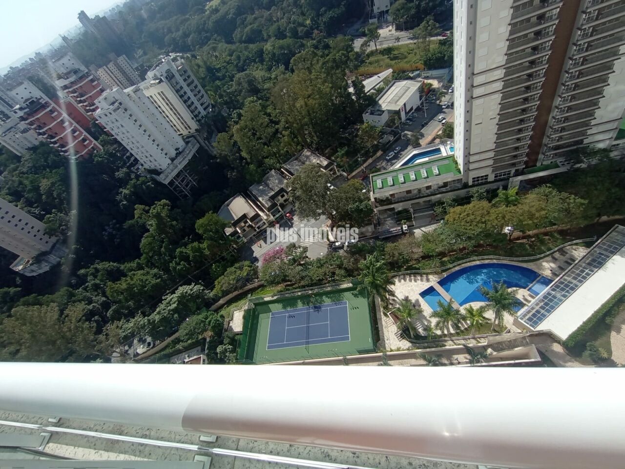 Apartamento, 3 quartos, 171 m² - Foto 22