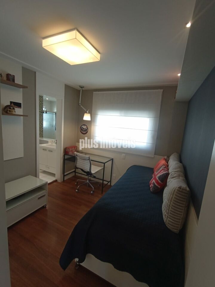 Apartamento, 3 quartos, 171 m² - Foto 16