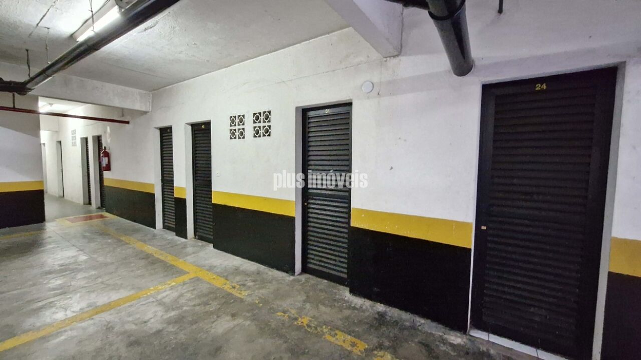 Apartamento, 3 quartos, 81 m² - Foto 40