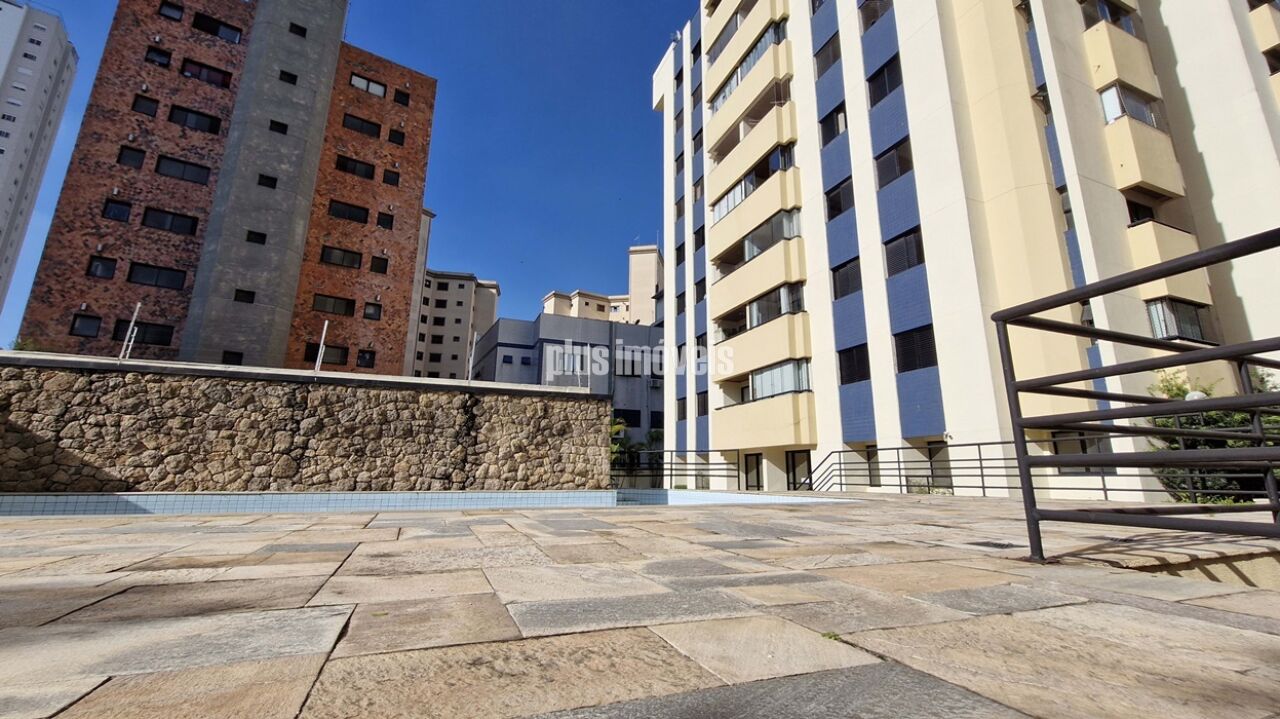 Apartamento, 3 quartos, 81 m² - Foto 31