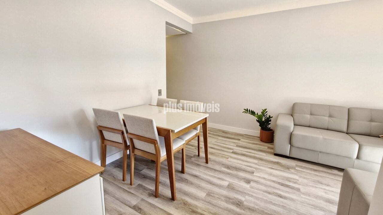 Apartamento, 3 quartos, 81 m² - Foto 9
