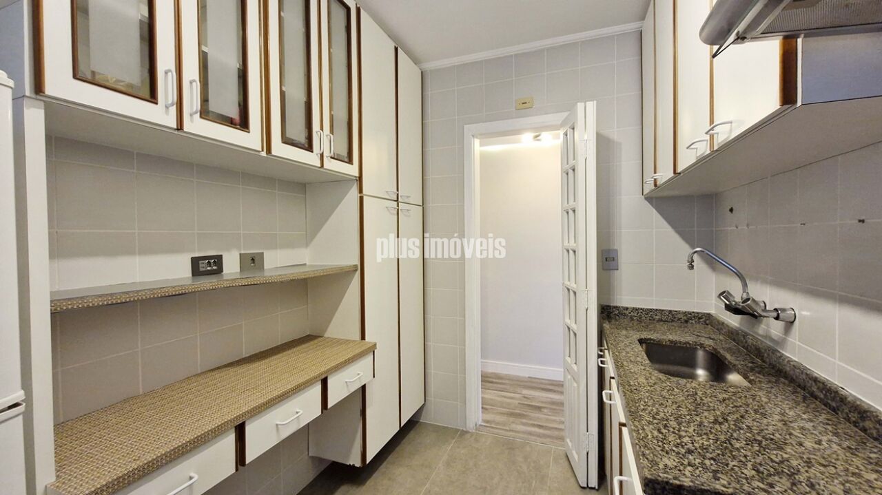 Apartamento, 3 quartos, 81 m² - Foto 25