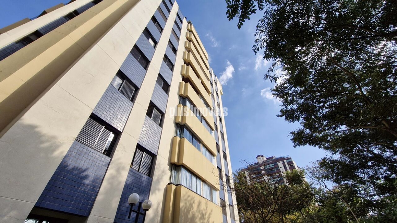 Apartamento, 3 quartos, 81 m² - Foto 30