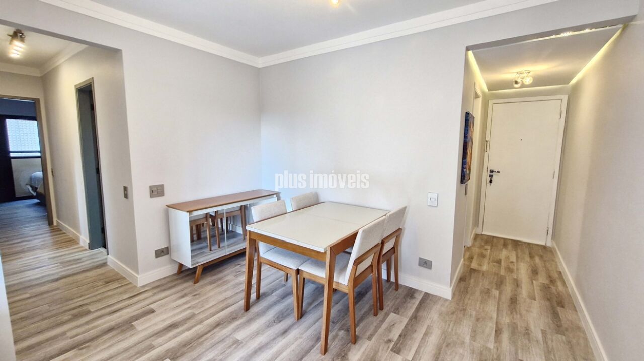 Apartamento, 3 quartos, 81 m² - Foto 11