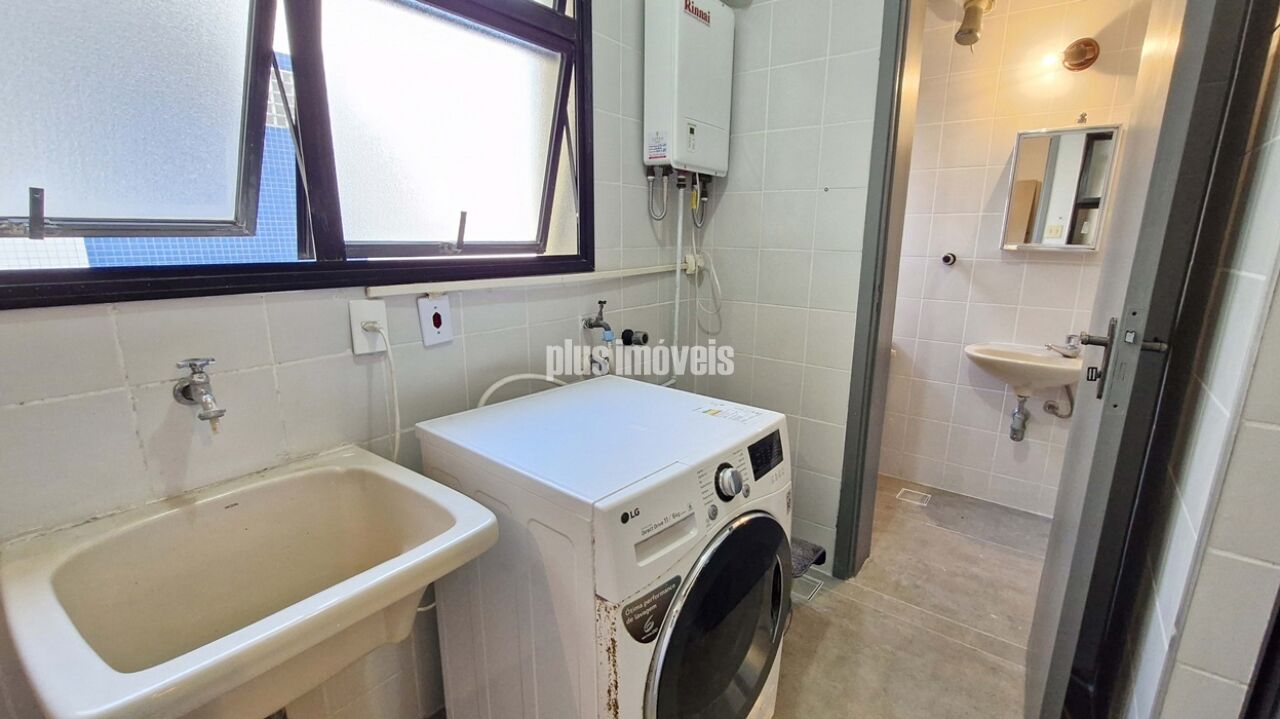 Apartamento, 3 quartos, 81 m² - Foto 29