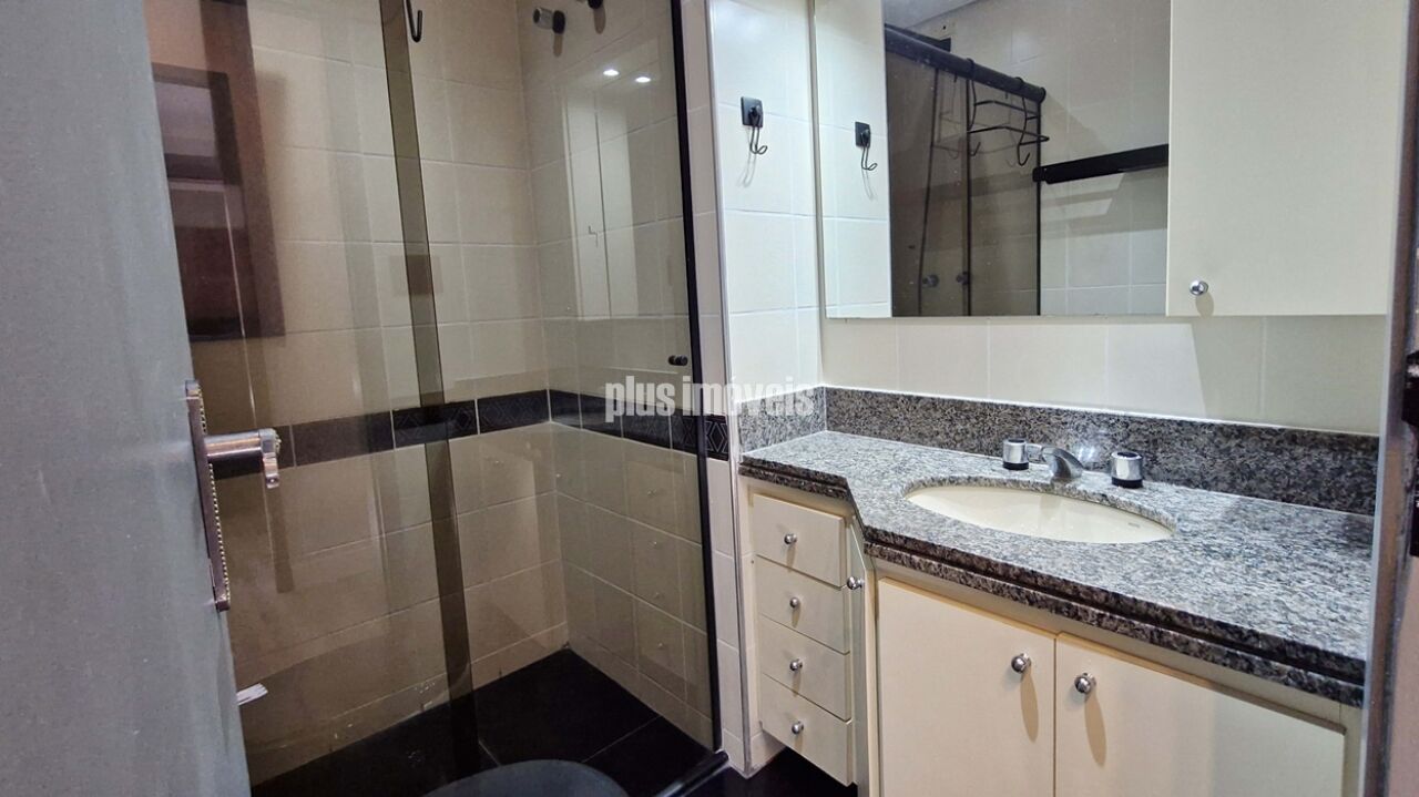 Apartamento, 3 quartos, 81 m² - Foto 14