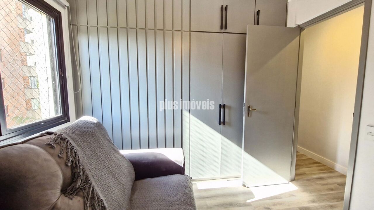 Apartamento, 3 quartos, 81 m² - Foto 13