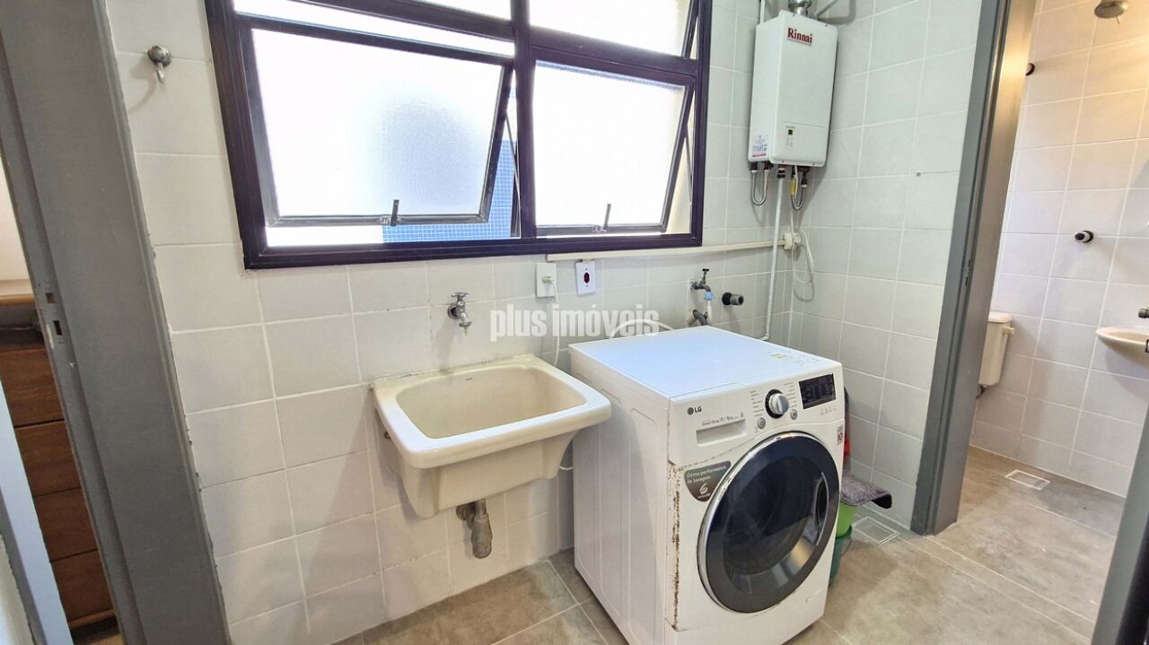 Apartamento, 3 quartos, 81 m² - Foto 27