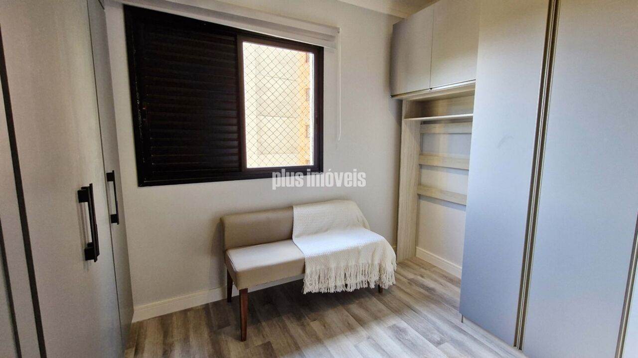 Apartamento, 3 quartos, 81 m² - Foto 15