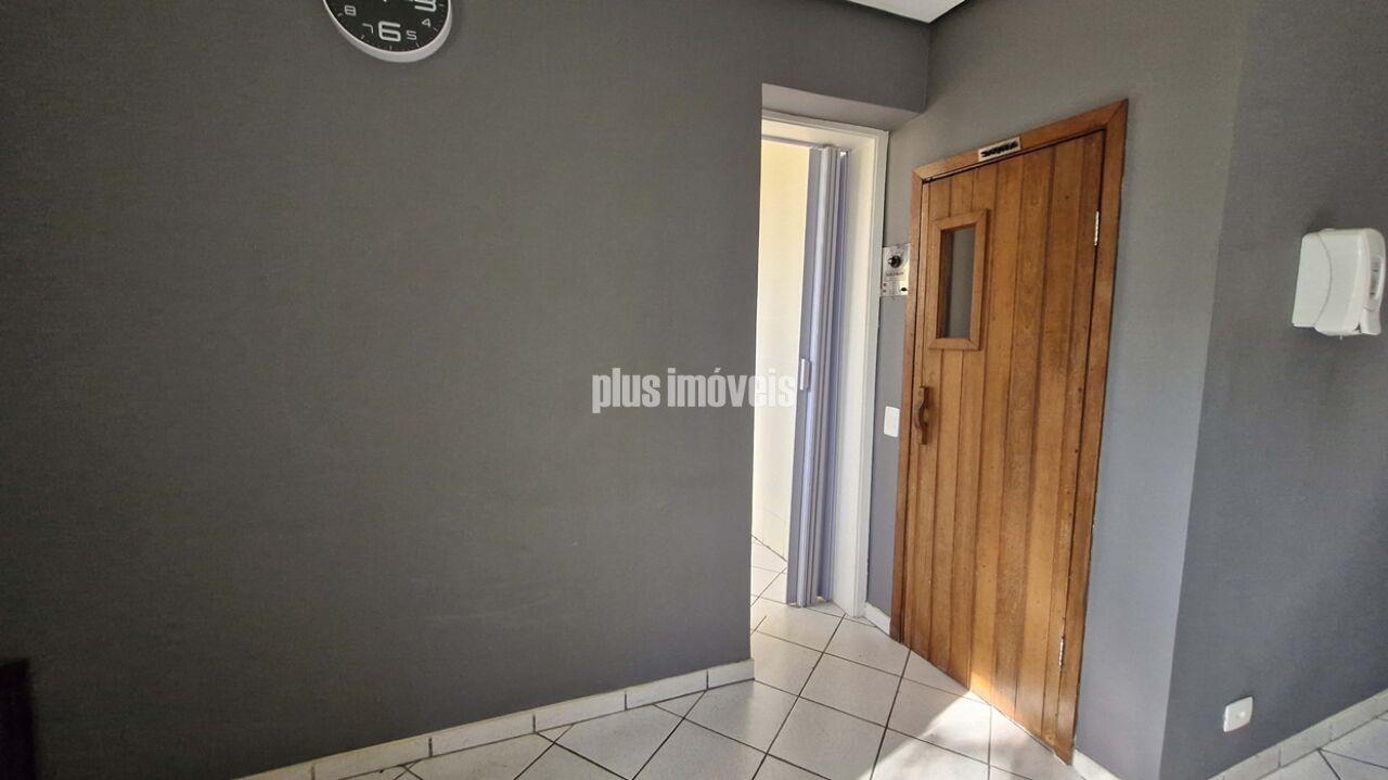 Apartamento, 3 quartos, 81 m² - Foto 35