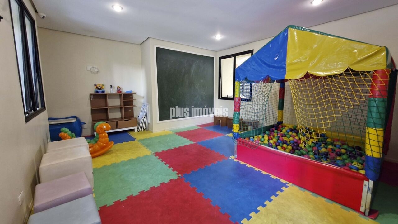 Apartamento, 3 quartos, 81 m² - Foto 37