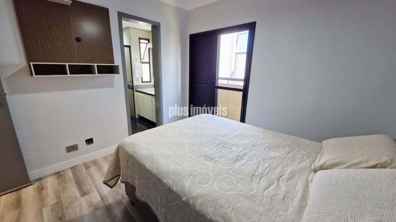 Apartamento, 3 quartos, 81 m² - Foto 18