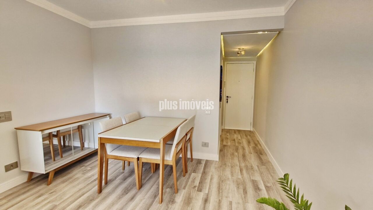 Apartamento, 3 quartos, 81 m² - Foto 22