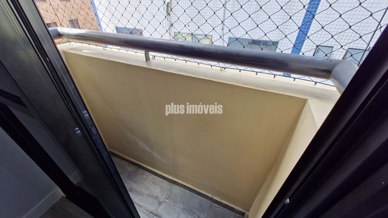 Apartamento, 3 quartos, 81 m² - Foto 19