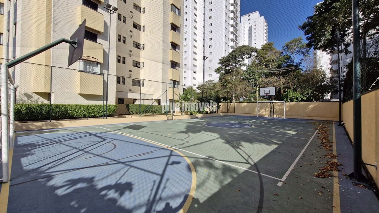 Apartamento, 3 quartos, 81 m² - Foto 32