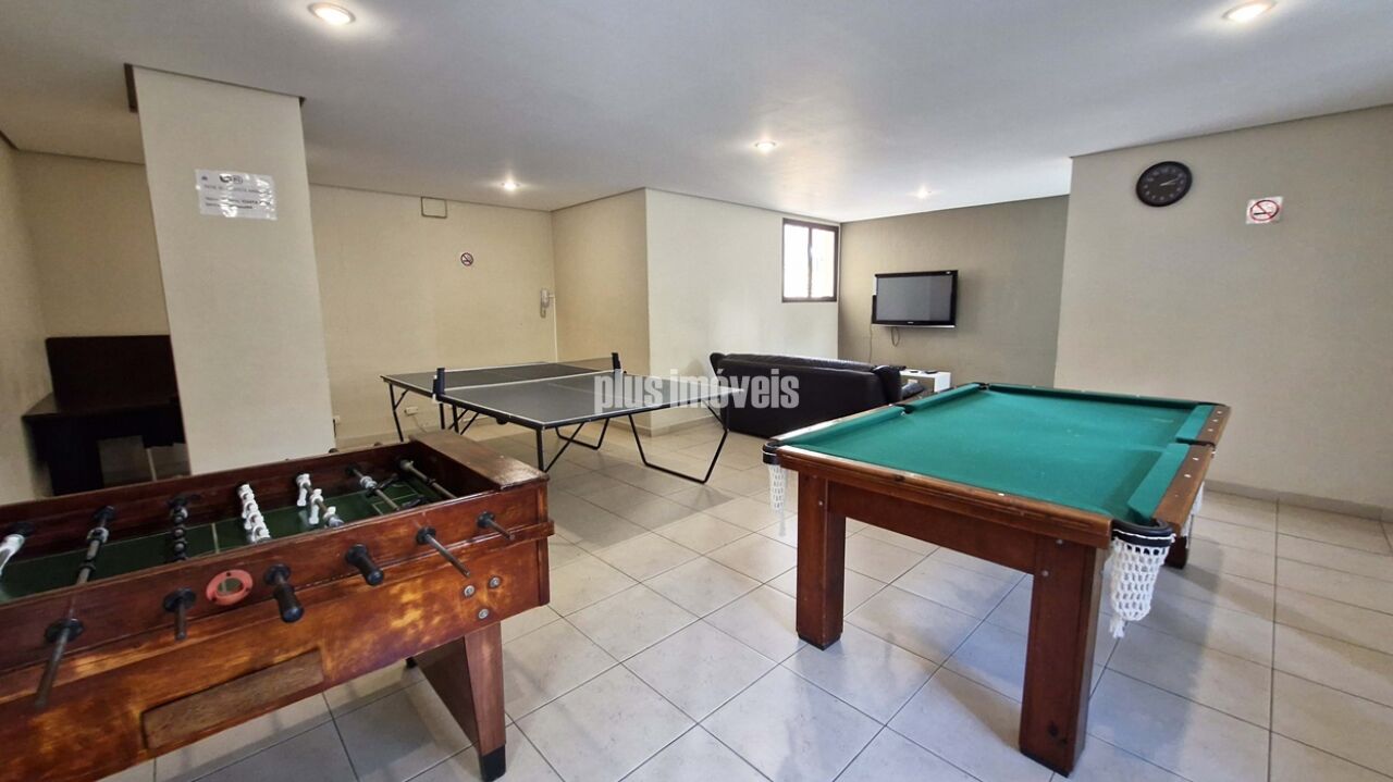 Apartamento, 3 quartos, 81 m² - Foto 38