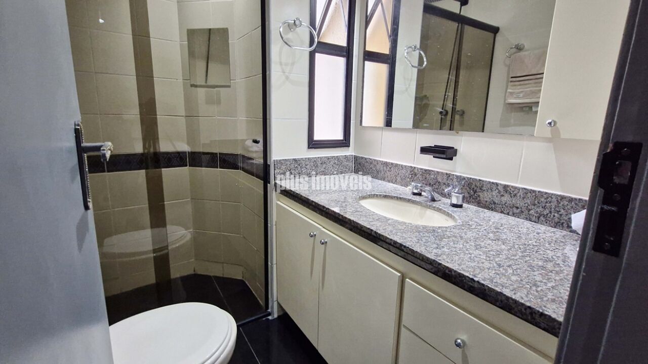 Apartamento, 3 quartos, 81 m² - Foto 21