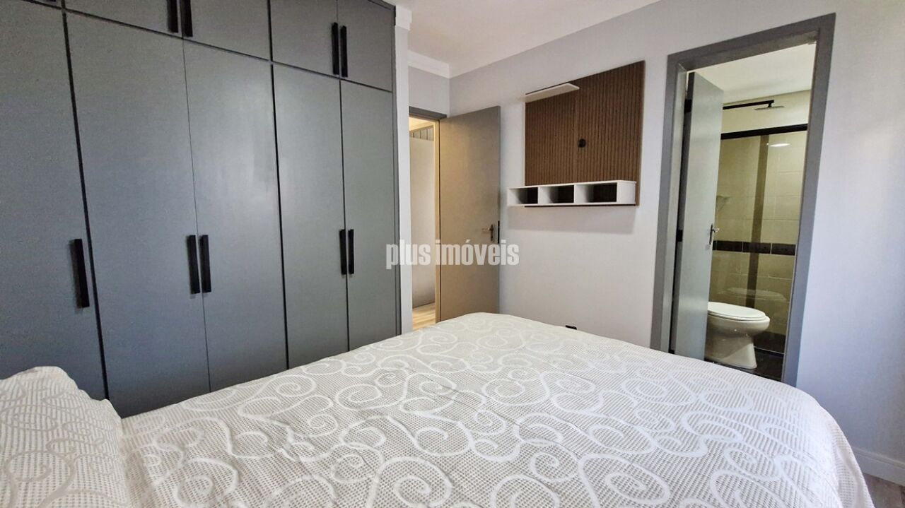 Apartamento, 3 quartos, 81 m² - Foto 20