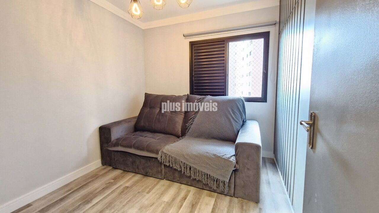 Apartamento, 3 quartos, 81 m² - Foto 12