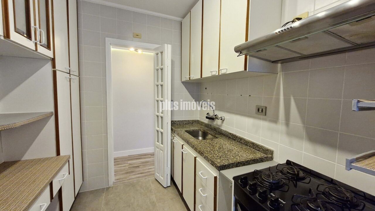Apartamento, 3 quartos, 81 m² - Foto 26