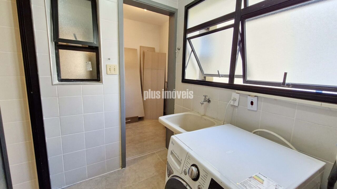 Apartamento, 3 quartos, 81 m² - Foto 28