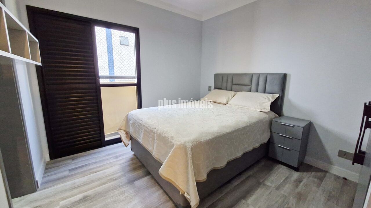 Apartamento, 3 quartos, 81 m² - Foto 17