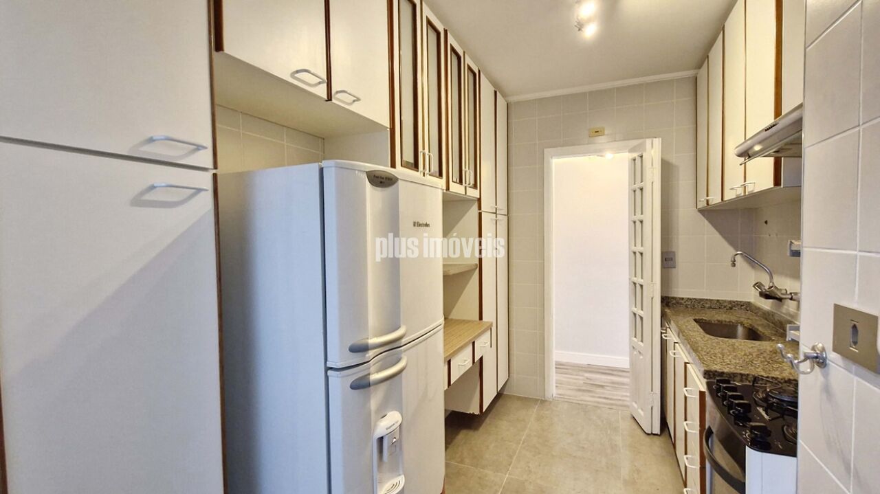 Apartamento, 3 quartos, 81 m² - Foto 24