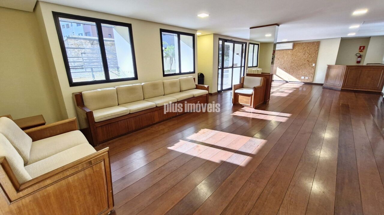Apartamento, 3 quartos, 81 m² - Foto 39