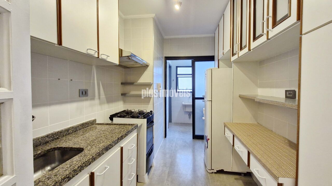 Apartamento, 3 quartos, 81 m² - Foto 23