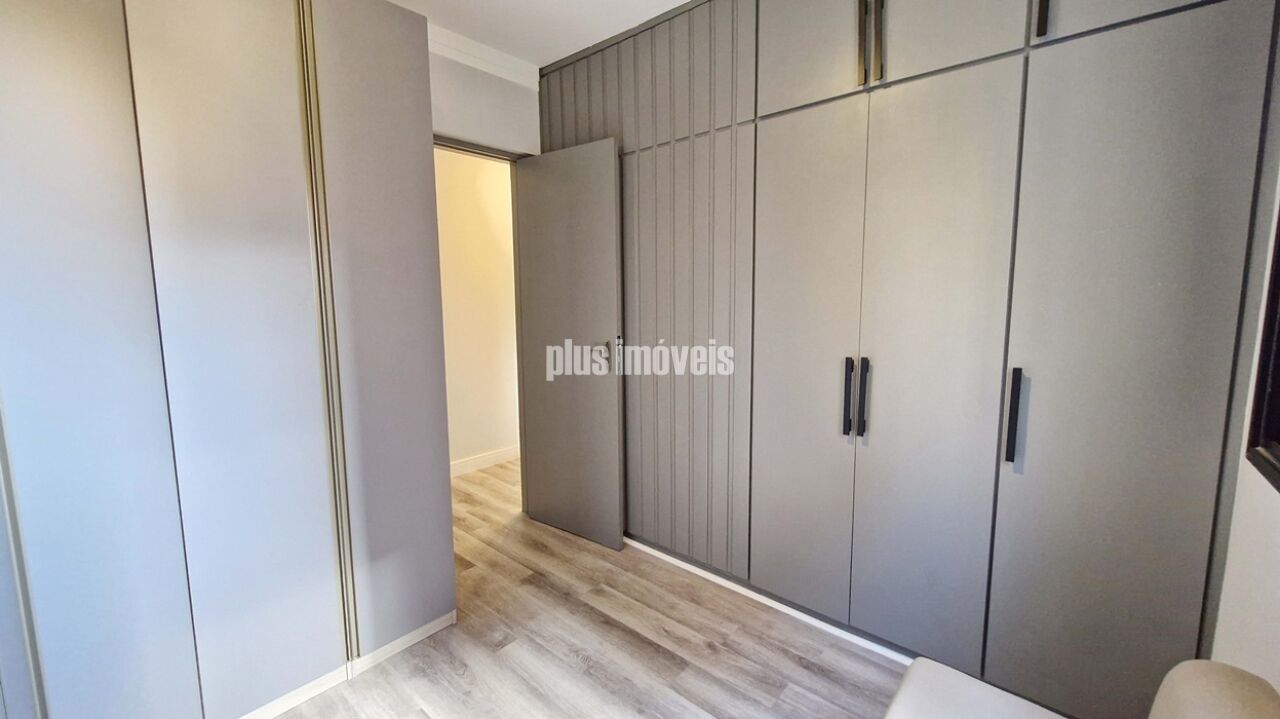 Apartamento, 3 quartos, 81 m² - Foto 16