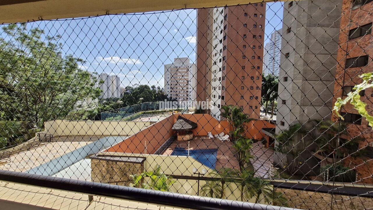 Apartamento, 3 quartos, 81 m² - Foto 7