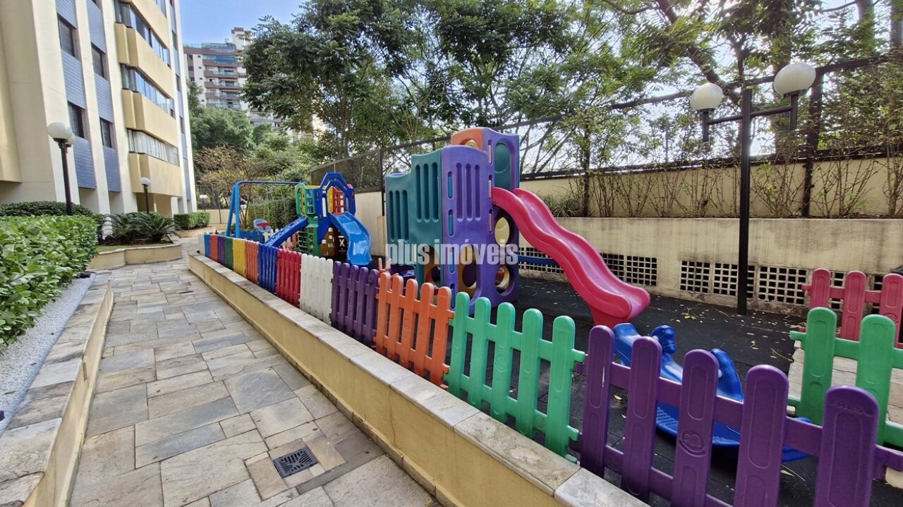 Apartamento, 3 quartos, 81 m² - Foto 36