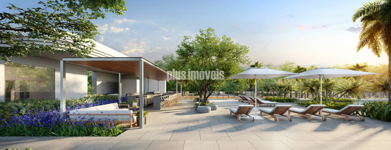 Apartamento, 4 quartos, 248 m² - Foto 16
