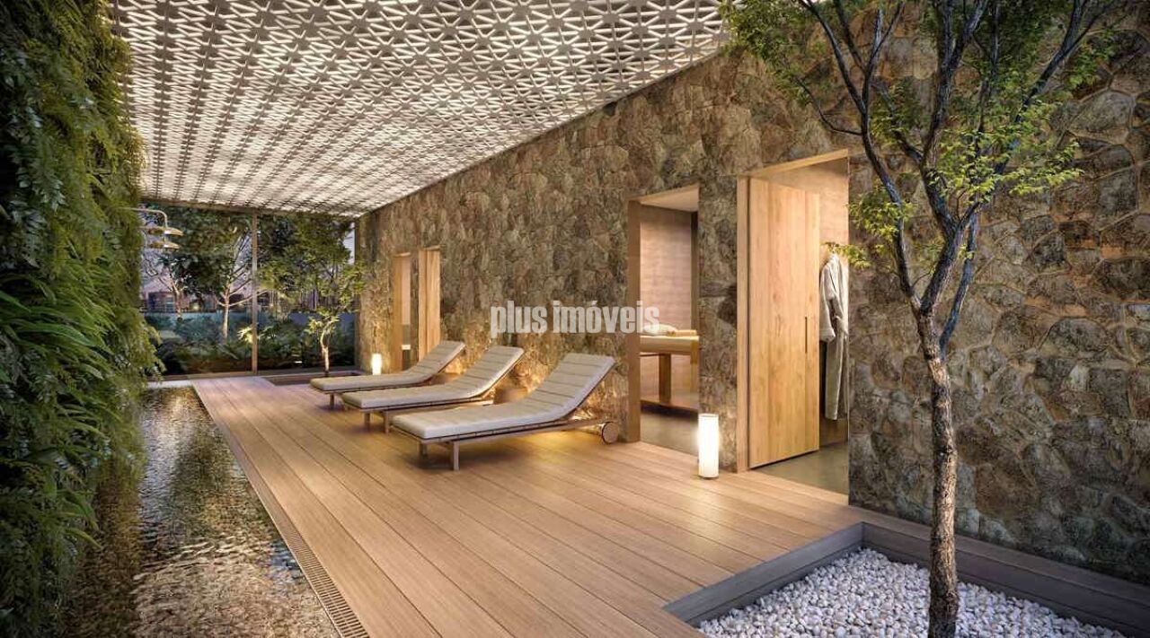 Apartamento, 4 quartos, 248 m² - Foto 28