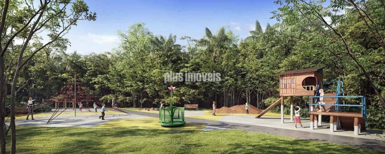 Apartamento, 4 quartos, 248 m² - Foto 23