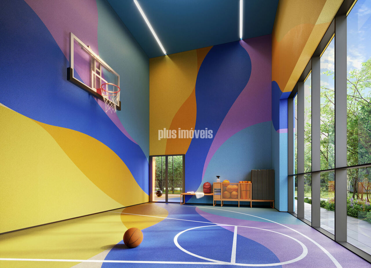 Apartamento, 4 quartos, 218 m² - Foto 13